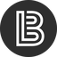 coin icon