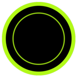 coin logo
