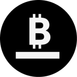 coin icon