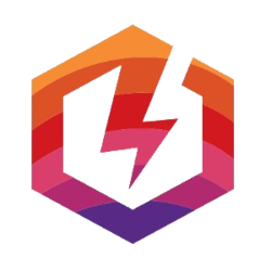 coin logo