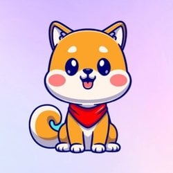 coin icon