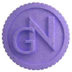 coin logo