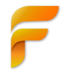 coin logo