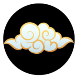 coin logo
