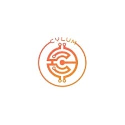 coin logo