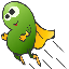coin icon