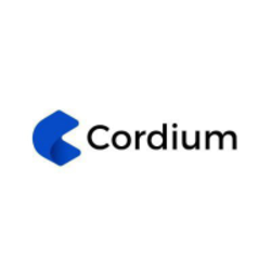 coin icon