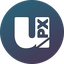 coin logo