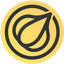 coin logo