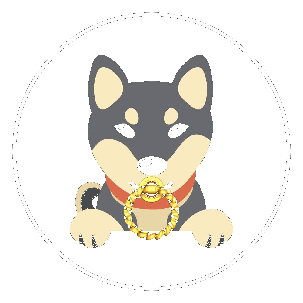 coin logo