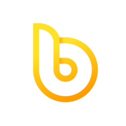 coin icon