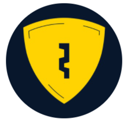 coin logo