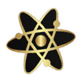 coin icon