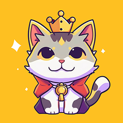 coin icon