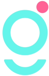 coin icon