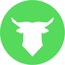 coin logo