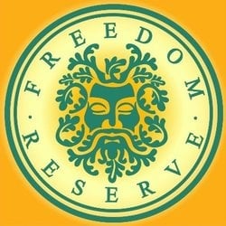 coin logo
