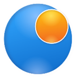 coin logo