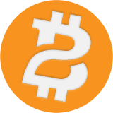 coin icon