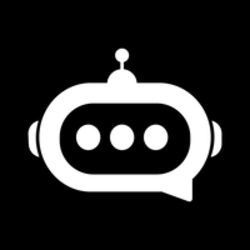 coin logo