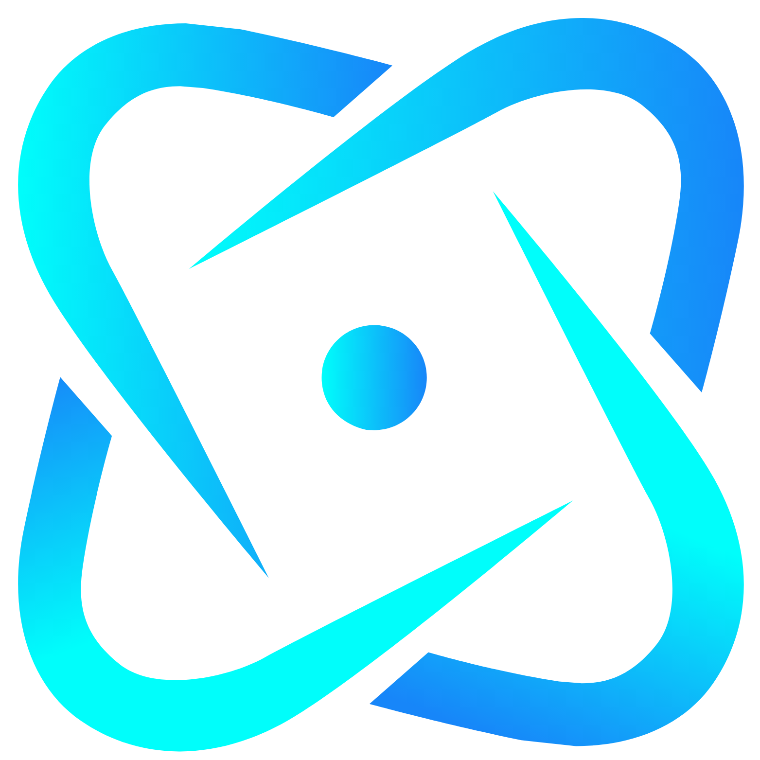 coin icon