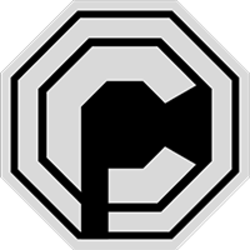 coin logo