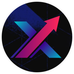 coin icon