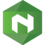 coin logo