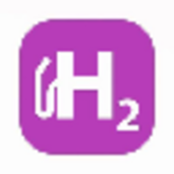 coin icon