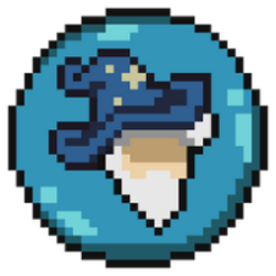 coin logo