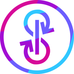 coin logo