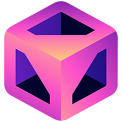 coin logo