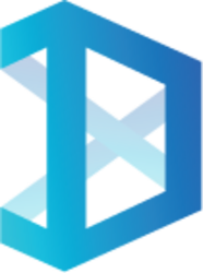 coin logo