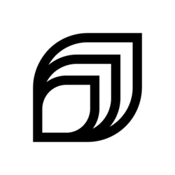 coin logo