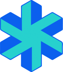 coin logo