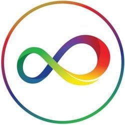 coin logo