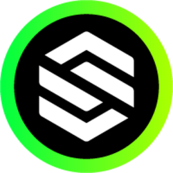 coin logo