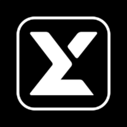 coin icon