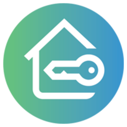 coin logo