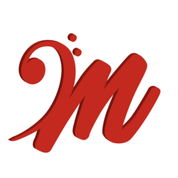 coin icon