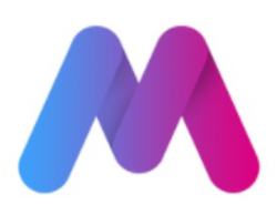coin logo