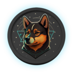 coin icon