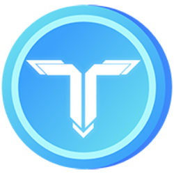 coin icon