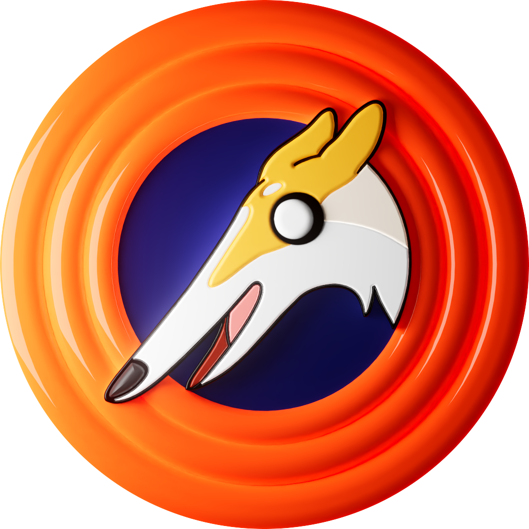 coin icon