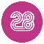 coin logo