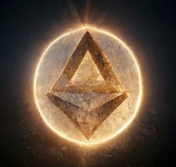 coin icon