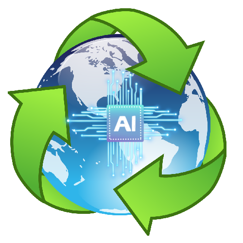 coin icon