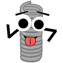 coin icon