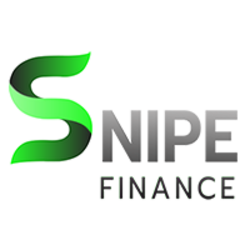 coin logo