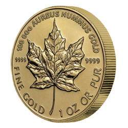 coin logo